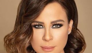 كارول سماحة 