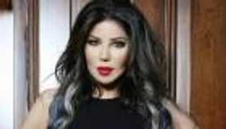 مي حريري بعد إصابتها في انفجار بيروت: نجوت من الموت