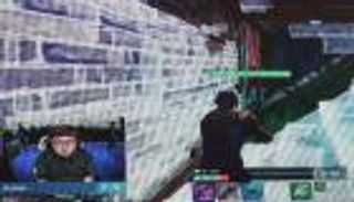 بعد حذفها من متجر أبل.. إليك طريقة الاستمرار في لعبة "فورتنايت"