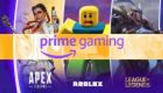 تتيح مزايا جديدة.. أمازون تغير اسم خدمة Twitch Prime
