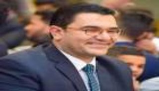 "وصيتي إليك يا الله أطفالي".. رسالة طبيب الإسكندرية قبل وفاته بكورونا