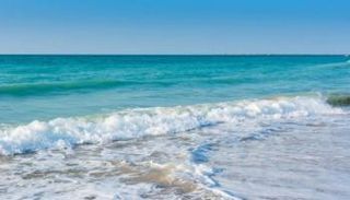 التقنية الجديدة تحول مياه البحر إلى مياه شرب آمنة في دقائق