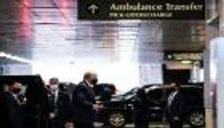 "مدافع شرس عنه".. وفاة روبرت ترامب الشقيق الأصغر للرئيس الأمريكي