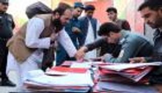 باريس تطلب من كابول عدم إطلاق سراح 3 من طالبان قتلوا فرنسيين