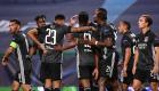 دوري أبطال أوروبا.. حل وحيد يمنح ليون فرصة تخطي بايرن ميونيخ