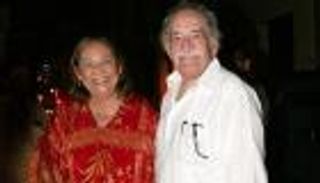 وفاة أرملة الروائي جابرييل جارسيا ماركيز ذات الأصول المصرية