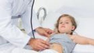 الداء البطني لدى الأطفال.. أسبابه وطرق علاجه