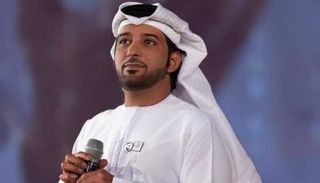  الفنان عيضة المنهالي