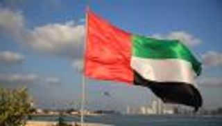 مبادرة "ووترفولز" الإماراتية تنطلق بمشاركة 140 مختصا عالميا