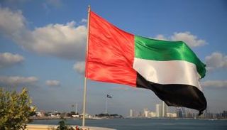 حكومة الإمارات أطلقت مبادرة للتعليم المستمر عن بعد