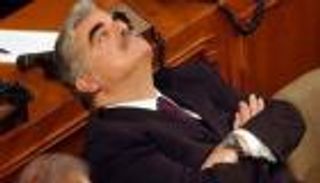 لبنان ينتظر "ثلاثاء الحكم" في قضية الحريري بذاكرة جريحة وحاضر مكلوم