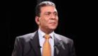 وفاة الإعلامي المصري كارم محمود.. رفض ممارسات "الجزيرة"