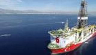 أوروبا تطالب تركيا بوقف أنشطة التنقيب بشرق المتوسط "فورا"