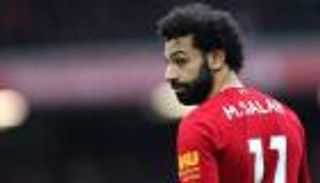 محمد صلاح وصفقة ليفربول الجديدة.. طائرة واحدة وإشادة مبكرة