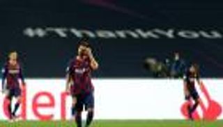 دوري الفلاحين وشتيجن على بوابة الزمالك.. 5 تصريحات أشعلت السوشيال ميديا