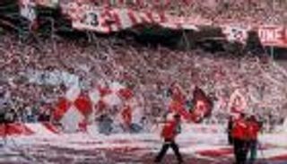 ألاعيب قطر في تونس.. النادي الإفريقي على خط السياسة