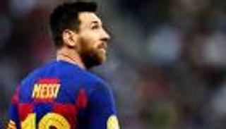 كيف تحول ميسي لصفقة في الميركاتو الصيفي؟.. 4 أندية تجيب