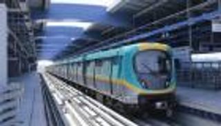 مصر ترفع أسعار تذاكر مترو الأنفاق 