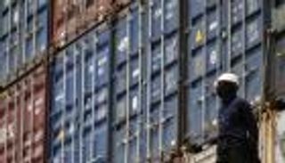 أكبر انكماش لاقتصاد تايلاند منذ 22 عاما.. ما السبب؟