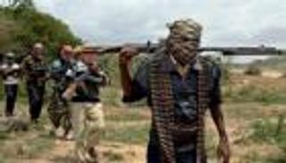 هجوم ثان للشباب في أقل من 24 ساعة بالصومال..والحصيلة 32 قتيلا