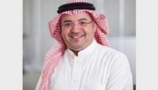 عبدالله بن بجاد العتيبي