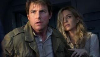 مشهد من فيلم 