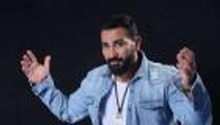 أحمد سعد ينتظره عقاب ثمنه "100 حساب"