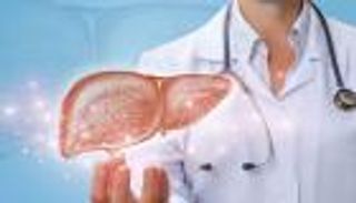 صحة الكبد.. 18 علامة تدق ناقوس الخطر