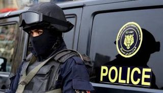 الأمن المصري يفحص فيديو "الراقصة الطائرة" لتحديد مكان الحفل وزمانه