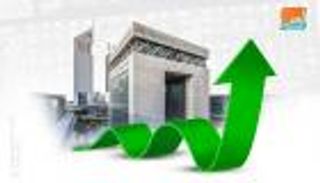 أسواق المال الإماراتية تحلق بمكاسب مليارية