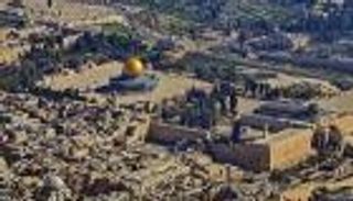 ما مكاسب الفلسطينيين والعرب من مبادرة الإمارات التاريخية؟