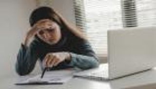 هذه الوظائف تهدد أصحابها بالشيخوخة المبكرة