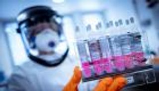 مستجدات كورونا حول العالم.. إصابات جديدة ووفيات تعرف عليها