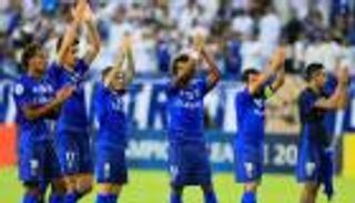 الدوري السعودي.. ماذا يحتاج الهلال للتتويج بالدوري أمام الأهلي؟