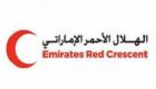 الإمارات تخفف معاناة سكان حضرموت بالعيادة المتنقلة.. والأدوية مجانية