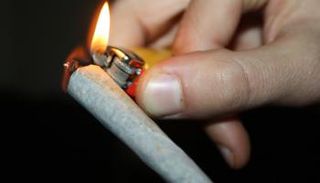 تعاطي الحشيش لديه القدرة على تحفيز أمراض القلب