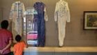 أول لقاح صيني ضد كورونا.. ومشاركة سعودية