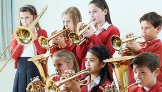 أستراليا تمنع العزف والغناء (أرشيفية)