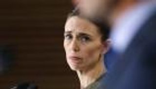 بعد صفعة كورونا.. إجراءات جديدة في نيوزيلاندا