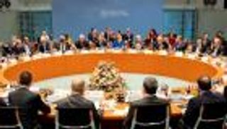 ألمانيا تهدد بـ"خطوات أخرى" لوقف الأسلحة بليبيا