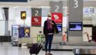 سؤال مهم في زمن كورونا.. تذكرة الطيران الصالحة هل تمكنك من السفر؟ 