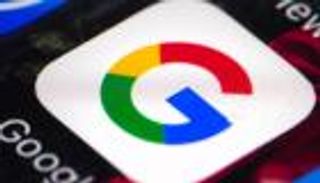 جوجل يحذر الأستراليين: بياناتكم الشخصية والخدمات المجانية في خطر