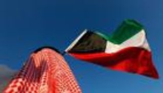 بدءا من 2021.. هذه أعمار المسموح لهم بالعمل داخل الكويت