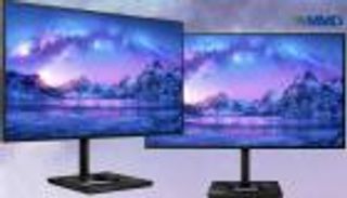 فيليبس تطلق شاشتها 279C9 الجديدة.. نحيفة للغاية