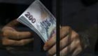 بلومبرج: الأزمة المالية التركية صناعة محلية لن تمتد للأسواق الصاعدة