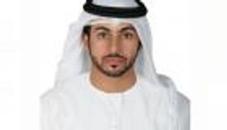 "الاتفاق الإبراهيمي".. واقعية السلام 