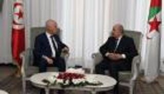 خبراء: تنسيق الجزائر وتونس يكبل أطماع أردوغان بليبيا