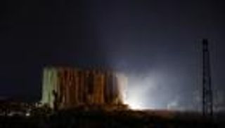 مذكرة توقيف بحق مدير الجمارك في تحقيقات تفجير مرفأ بيروت