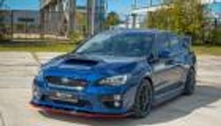 أقوى 10 سيارات سيدان في العالم.. المواصفات والأسعار 