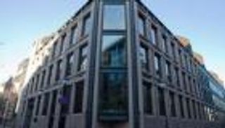 كورونا يلحق الخسائر بأكبر صندوق سيادي في العالم